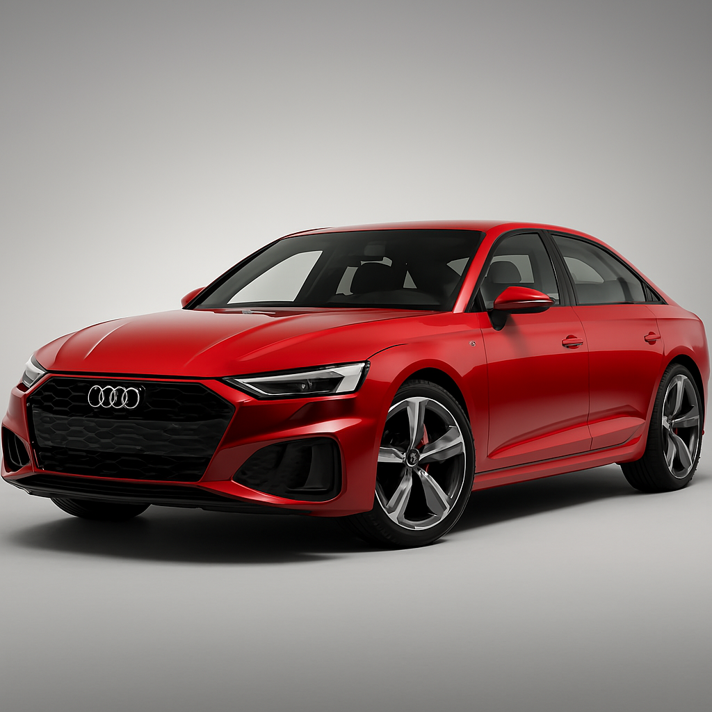 inexpensive insurance car in 2025