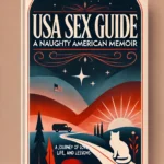 USA Sex Guide