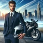 Motorcycle Lawyer