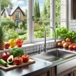 Best Kitchen Sinks: User Review in 2025