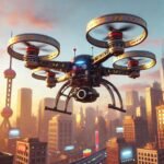 Most Expensive Drone for Kids and Adults