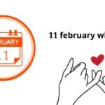 11 february which day