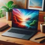 Best Laptop for Data Science