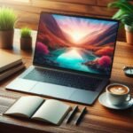 Best Laptops for Programming